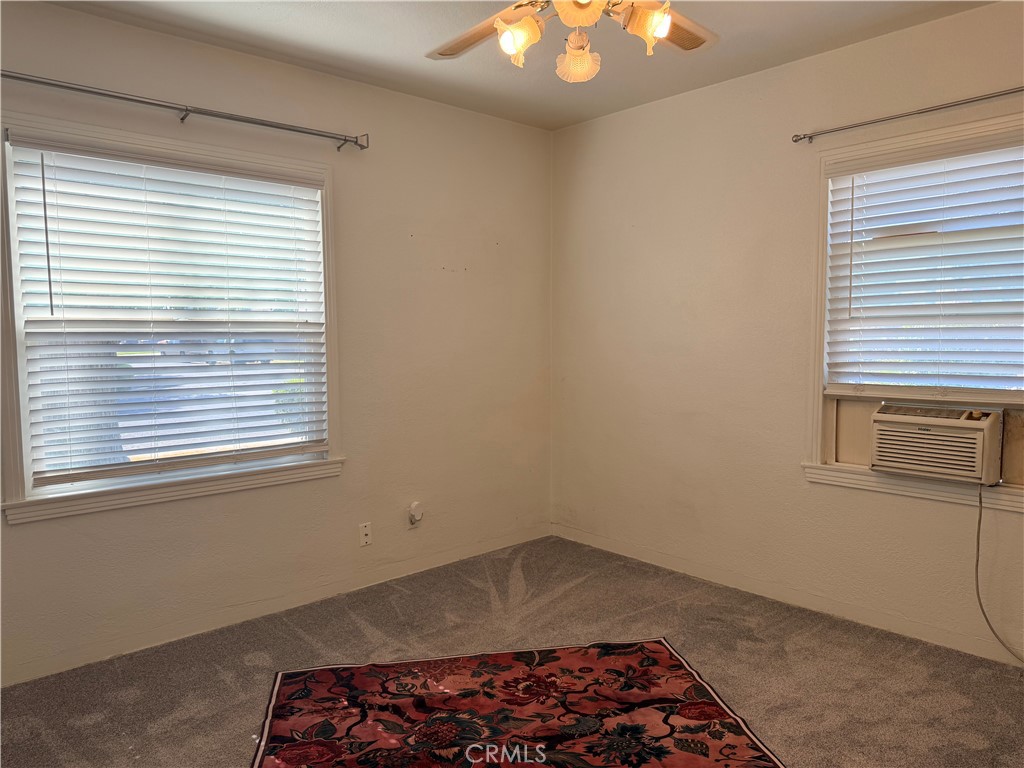 2033 Highland, Merced, CA 95340
