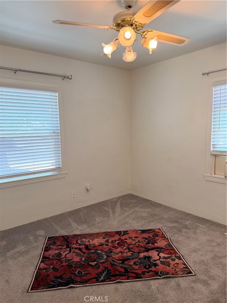 2033 Highland, Merced, CA 95340