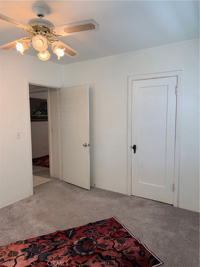 2033 Highland, Merced, CA 95340