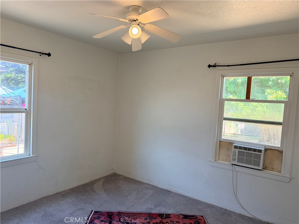 2033 Highland, Merced, CA 95340