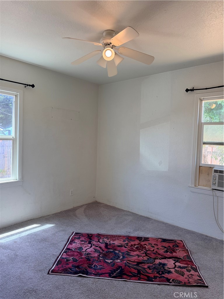 2033 Highland, Merced, CA 95340
