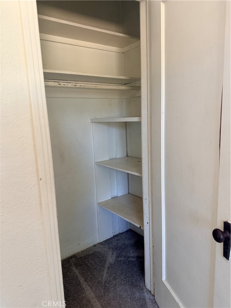 2033 Highland, Merced, CA 95340