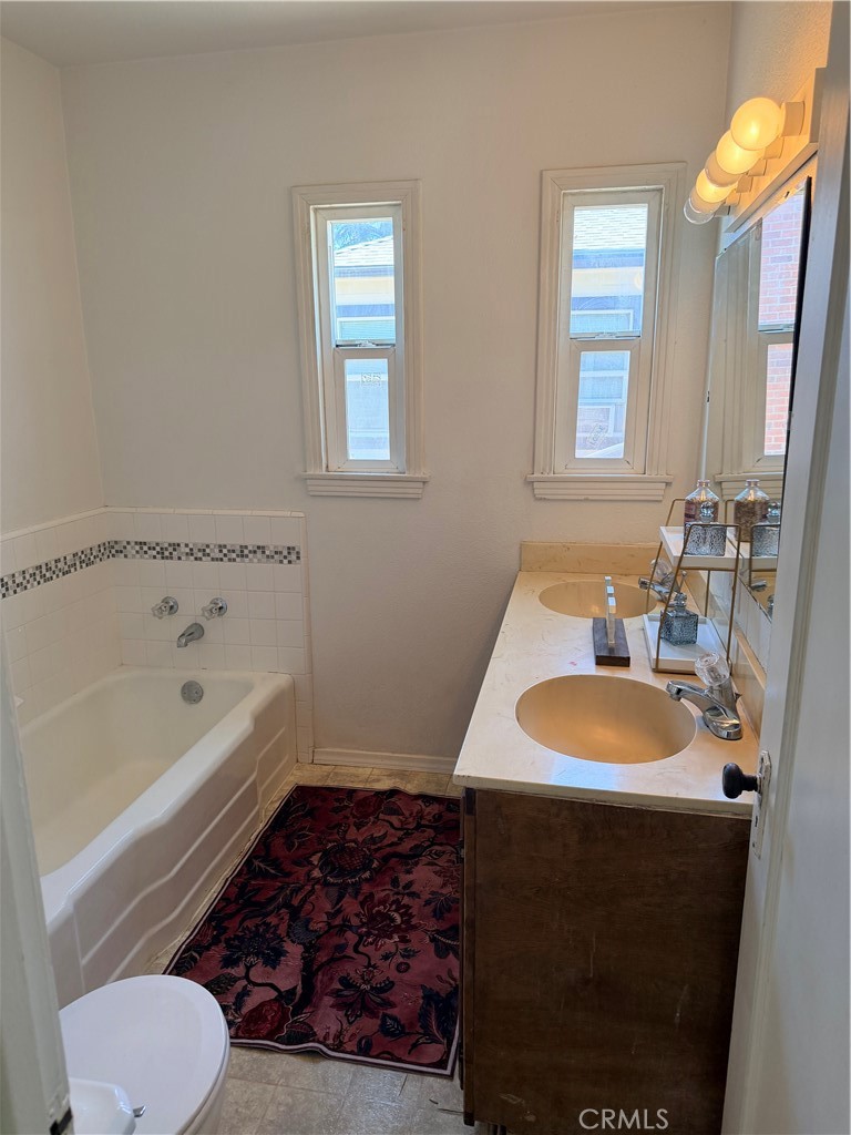 2033 Highland, Merced, CA 95340