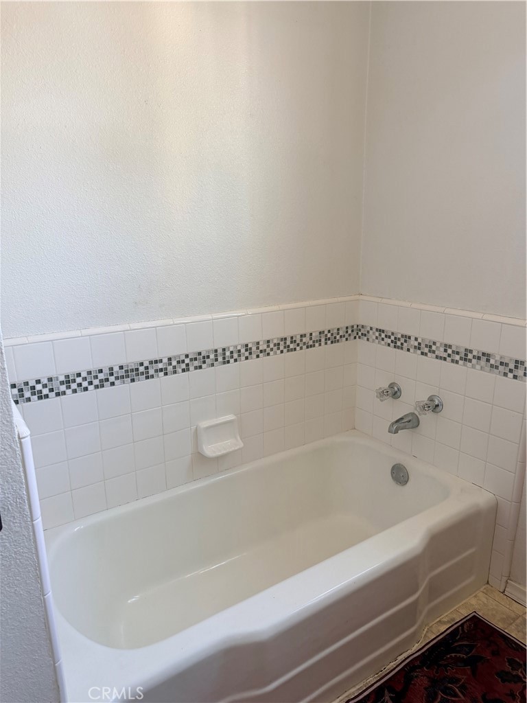 2033 Highland, Merced, CA 95340