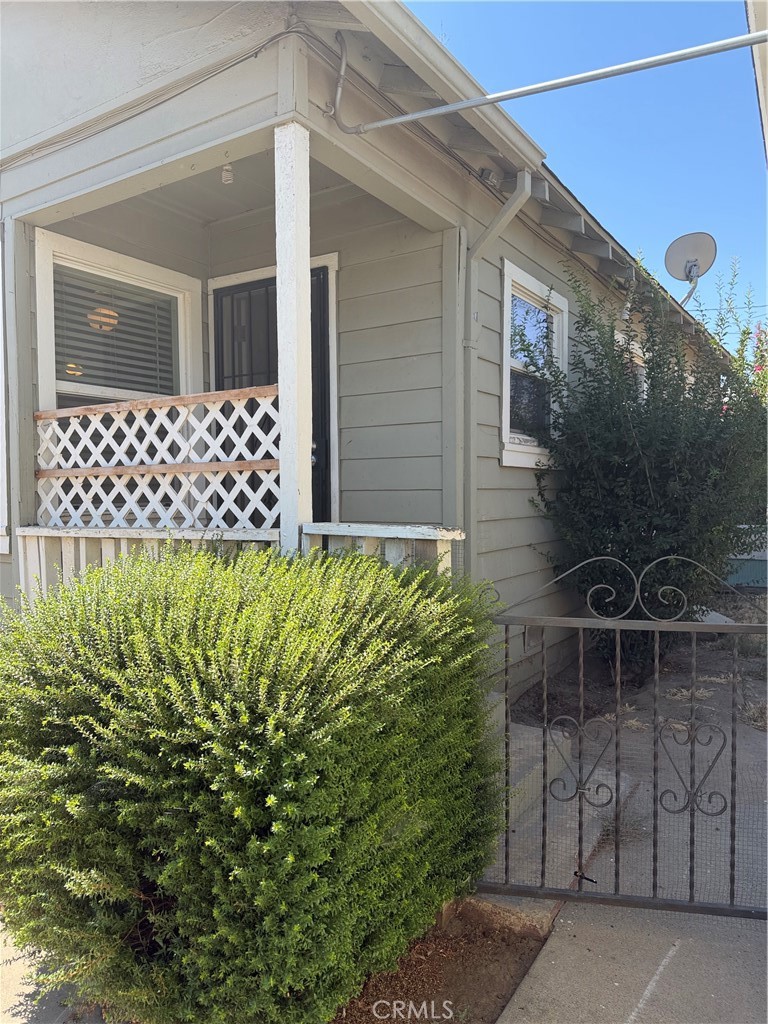 2033 Highland, Merced, CA 95340
