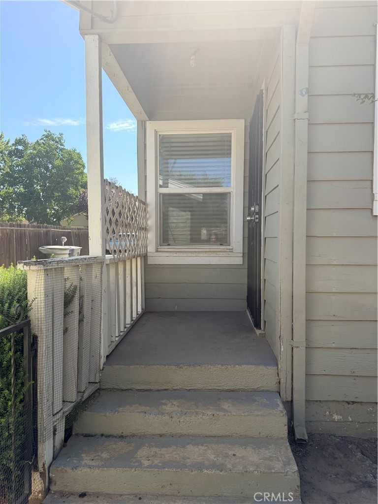 2033 Highland, Merced, CA 95340