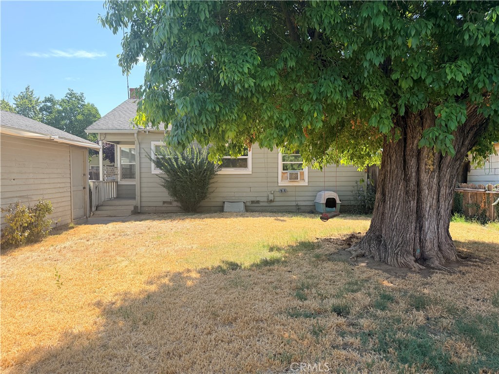 2033 Highland, Merced, CA 95340