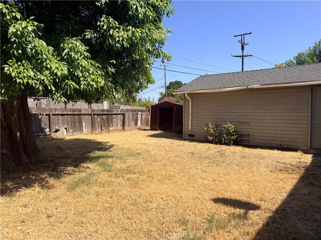 2033 Highland, Merced, CA 95340