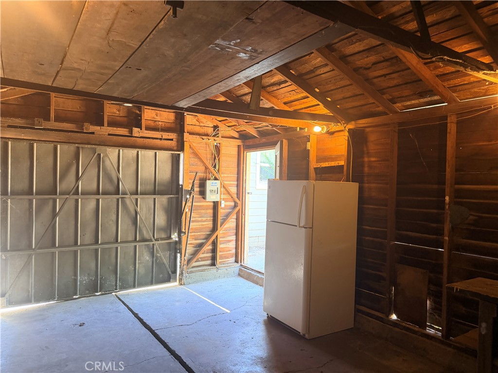 2033 Highland, Merced, CA 95340