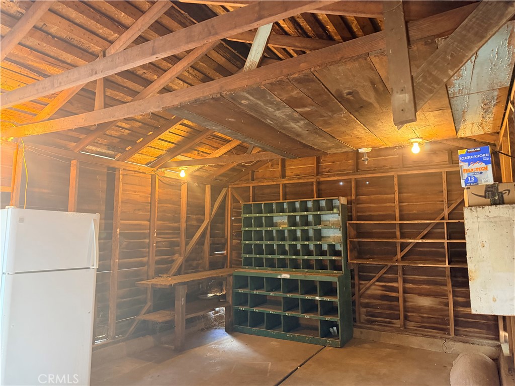 2033 Highland, Merced, CA 95340