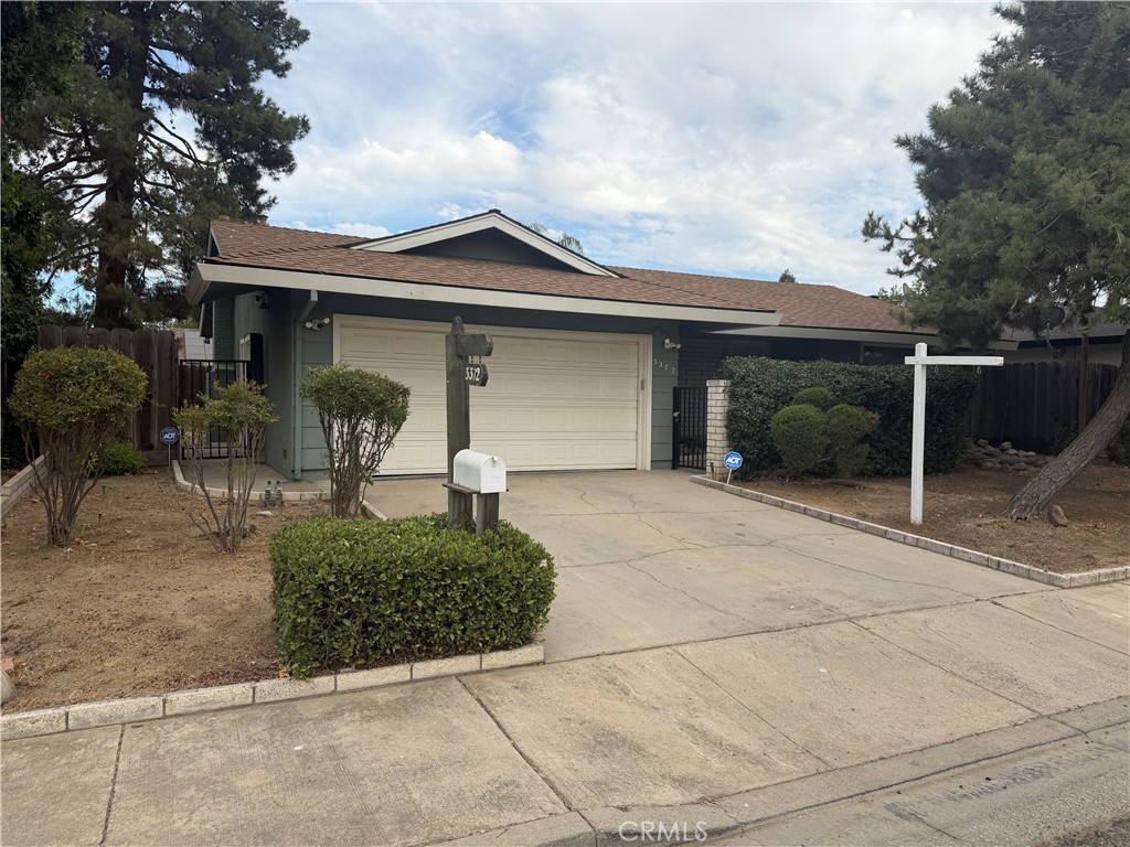 3372 Wawona Ct, Merced, CA 95340
