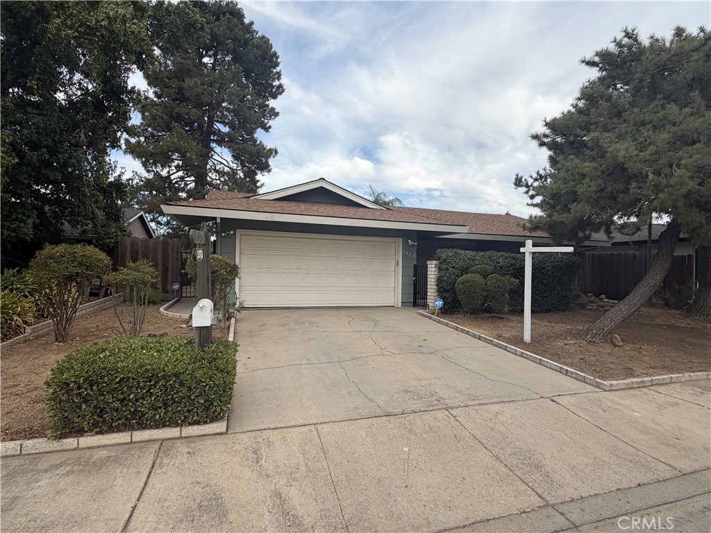 3372 Wawona Ct, Merced, CA 95340