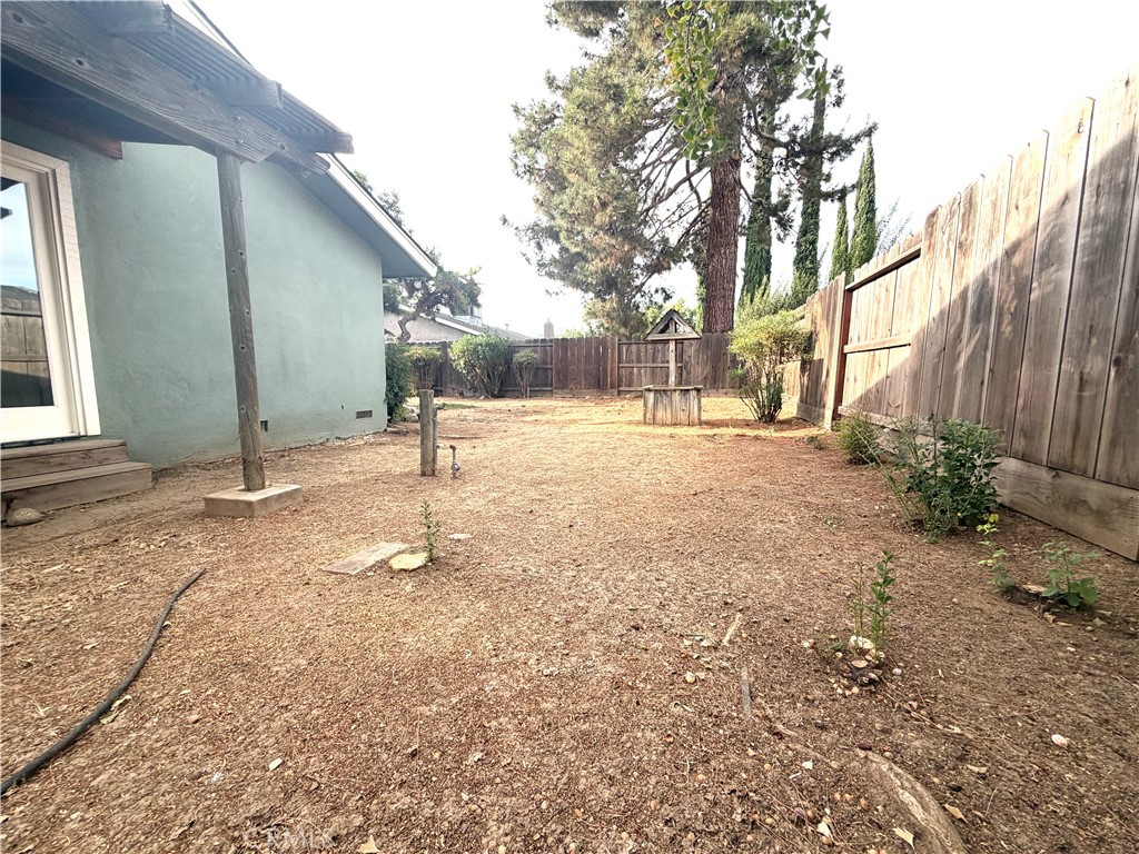 3372 Wawona Ct, Merced, CA 95340