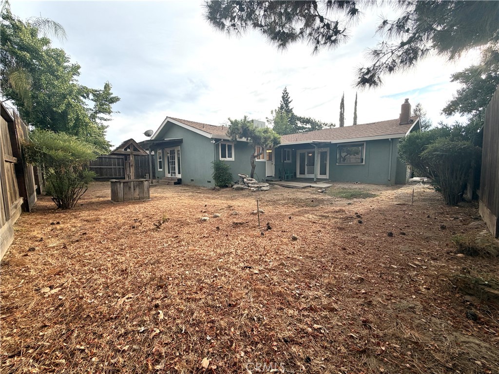 3372 Wawona Ct, Merced, CA 95340
