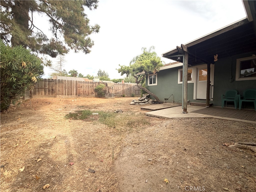 3372 Wawona Ct, Merced, CA 95340