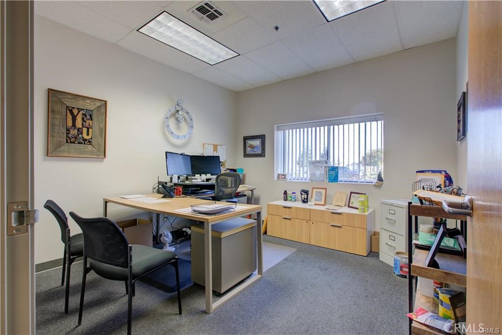 Open Photo