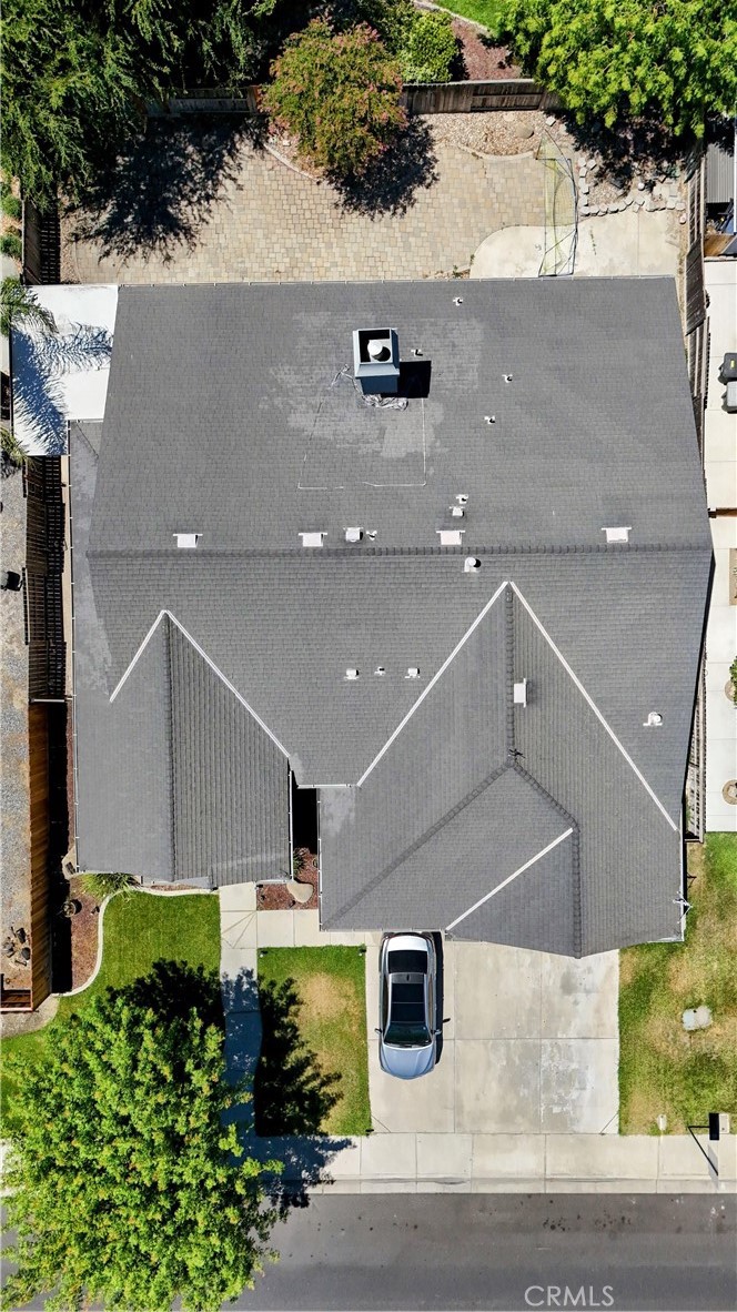 1801 Tully, Hughson, CA 95326
