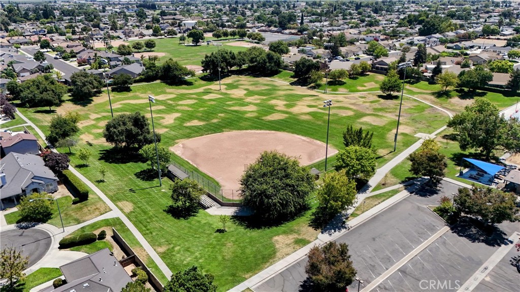 1801 Tully, Hughson, CA 95326
