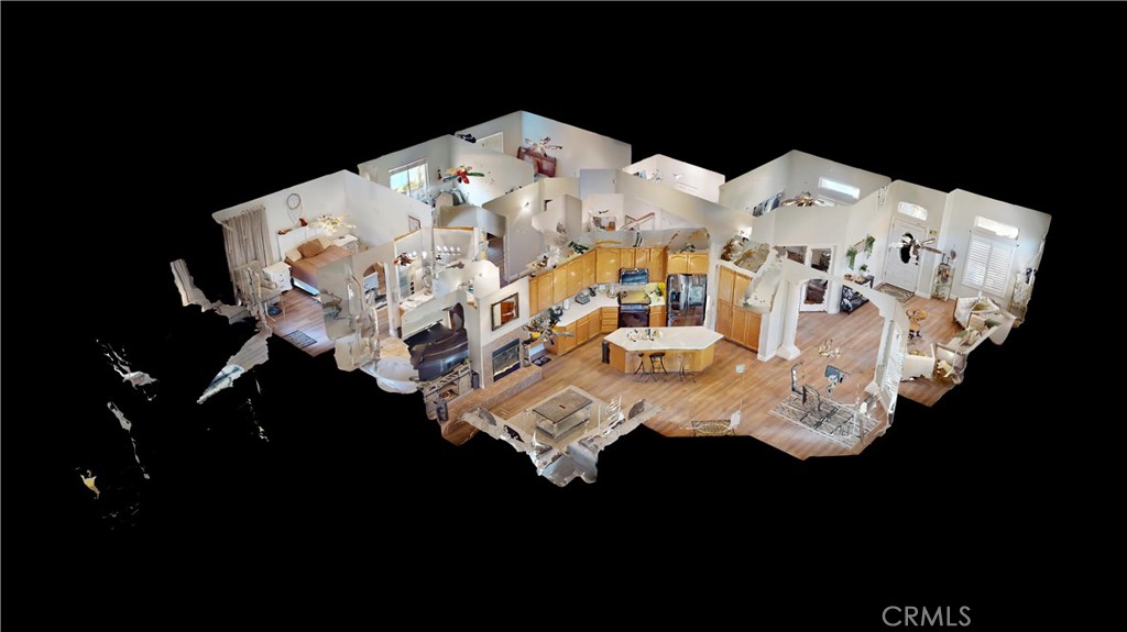 1801 Tully, Hughson, CA 95326