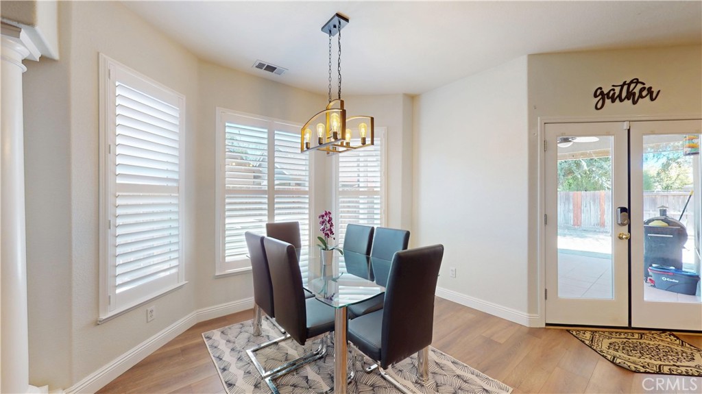 1801 Tully, Hughson, CA 95326
