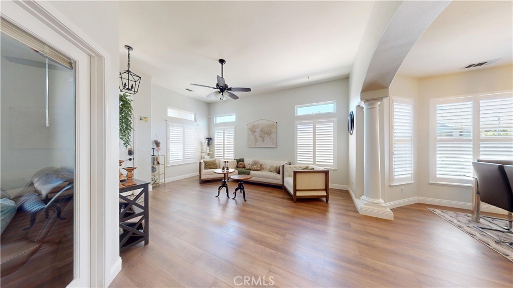 1801 Tully, Hughson, CA 95326