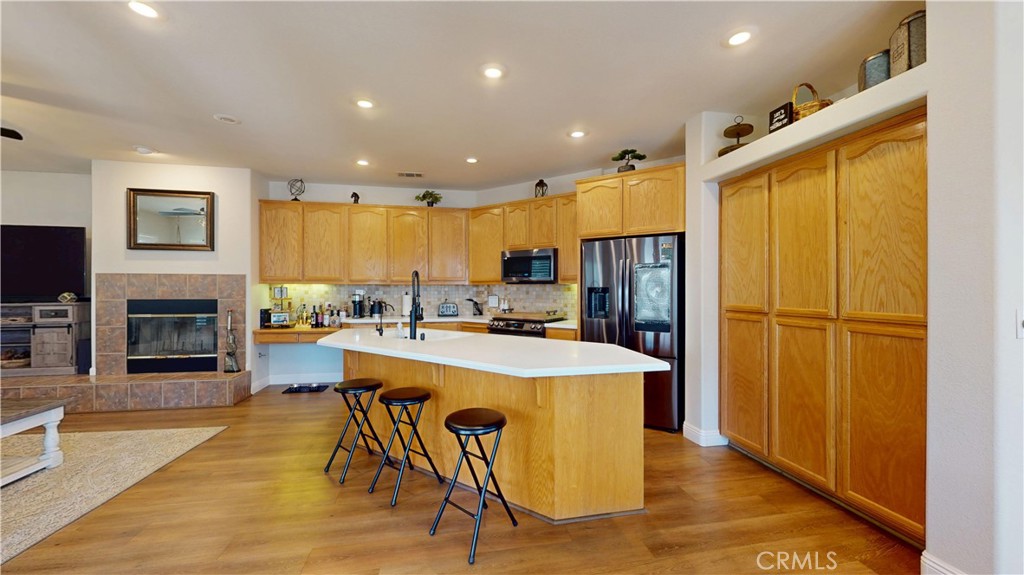 1801 Tully, Hughson, CA 95326