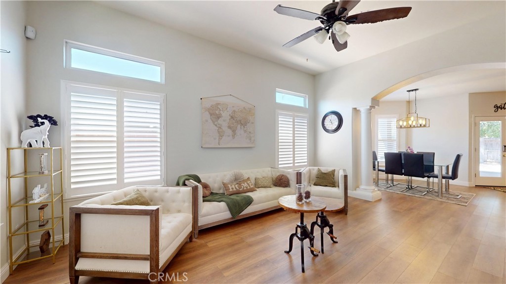 1801 Tully, Hughson, CA 95326