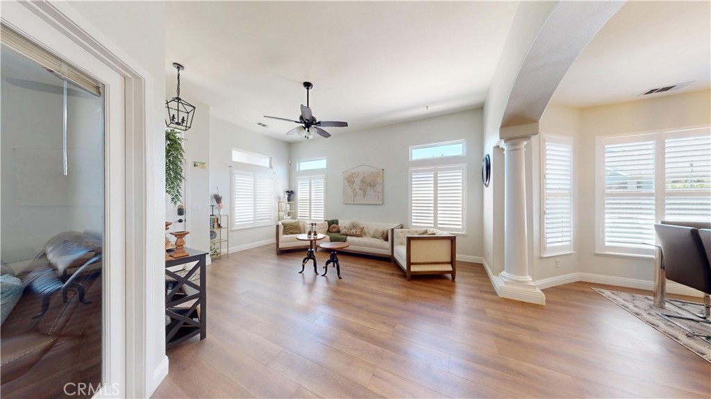 1801 Tully, Hughson, CA 95326
