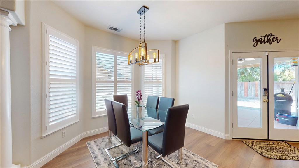 1801 Tully, Hughson, CA 95326