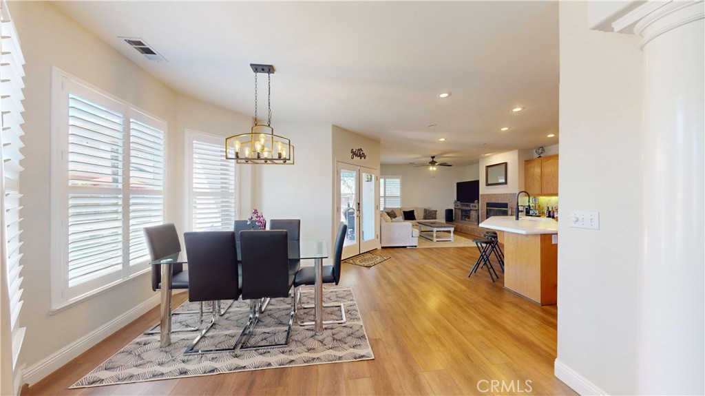 1801 Tully, Hughson, CA 95326
