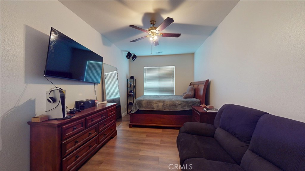 1801 Tully, Hughson, CA 95326