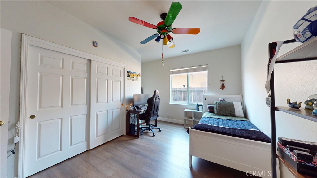 1801 Tully, Hughson, CA 95326