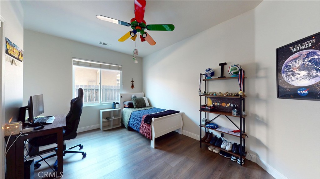 1801 Tully, Hughson, CA 95326
