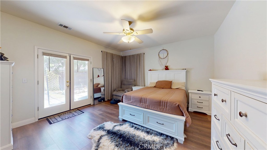 1801 Tully, Hughson, CA 95326