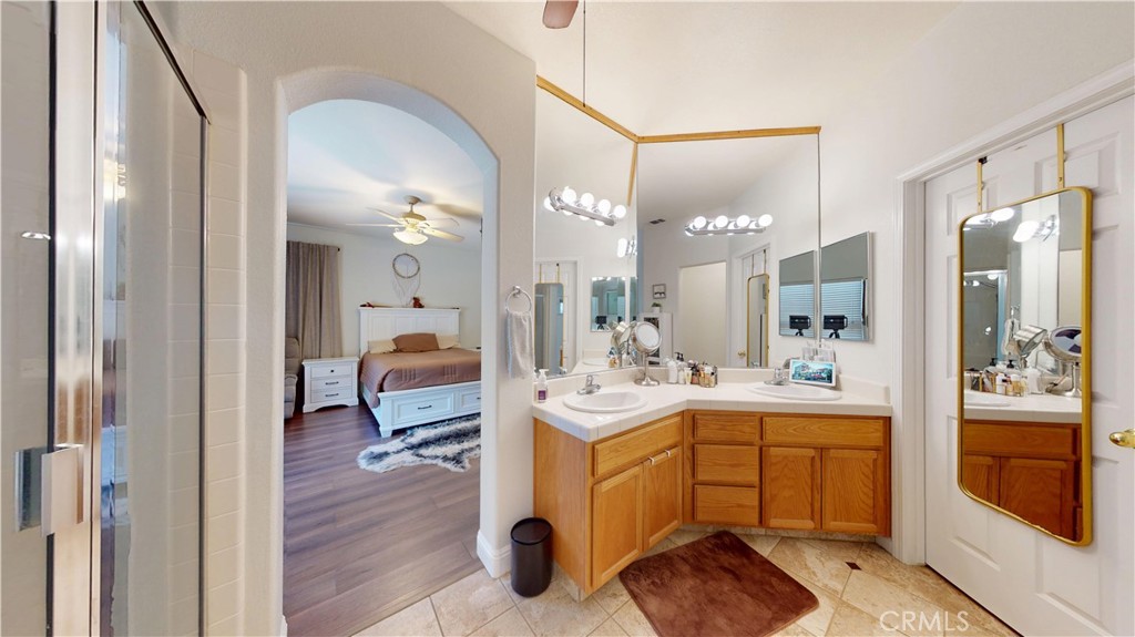 1801 Tully, Hughson, CA 95326