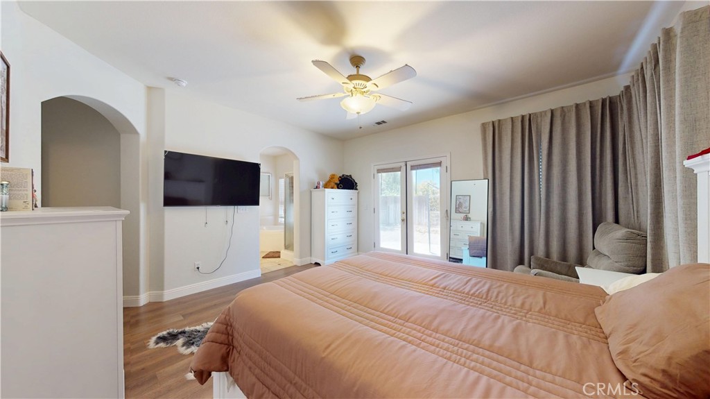 1801 Tully, Hughson, CA 95326