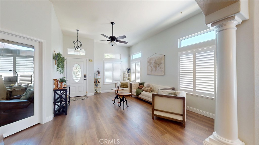 1801 Tully, Hughson, CA 95326