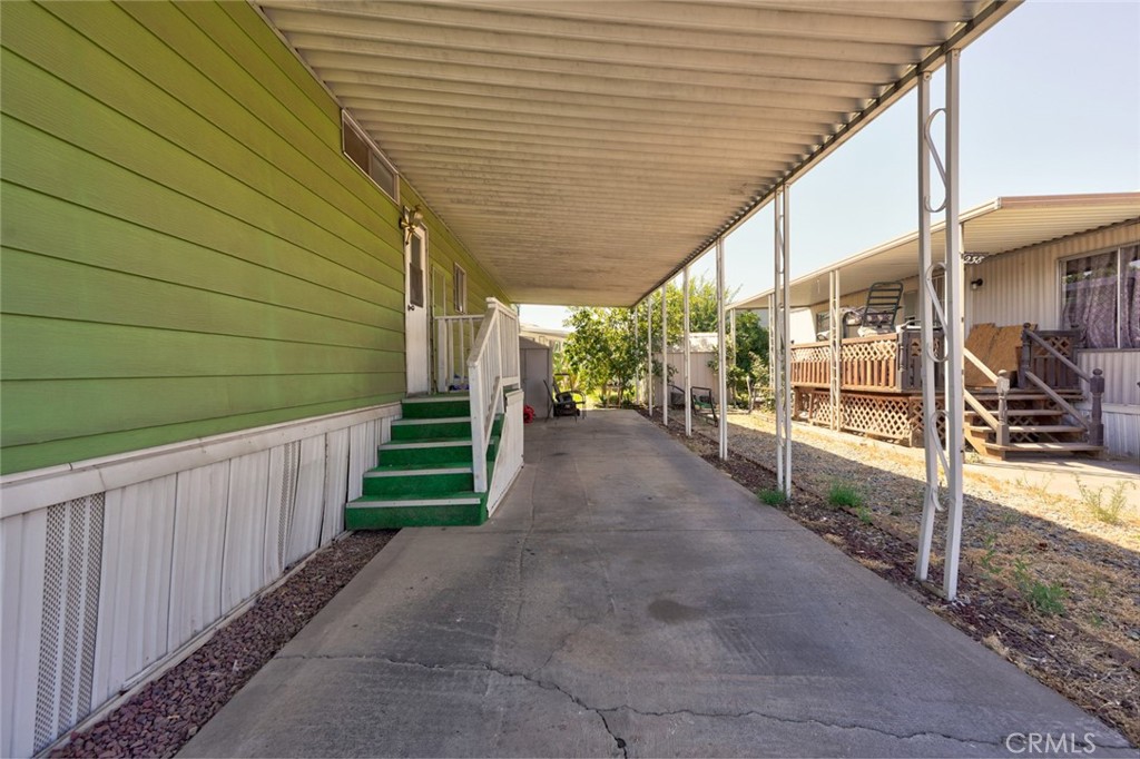 2500 N State Highway 59, Merced, CA 95348
