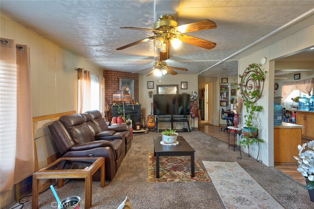 2500 N State Highway 59, Merced, CA 95348