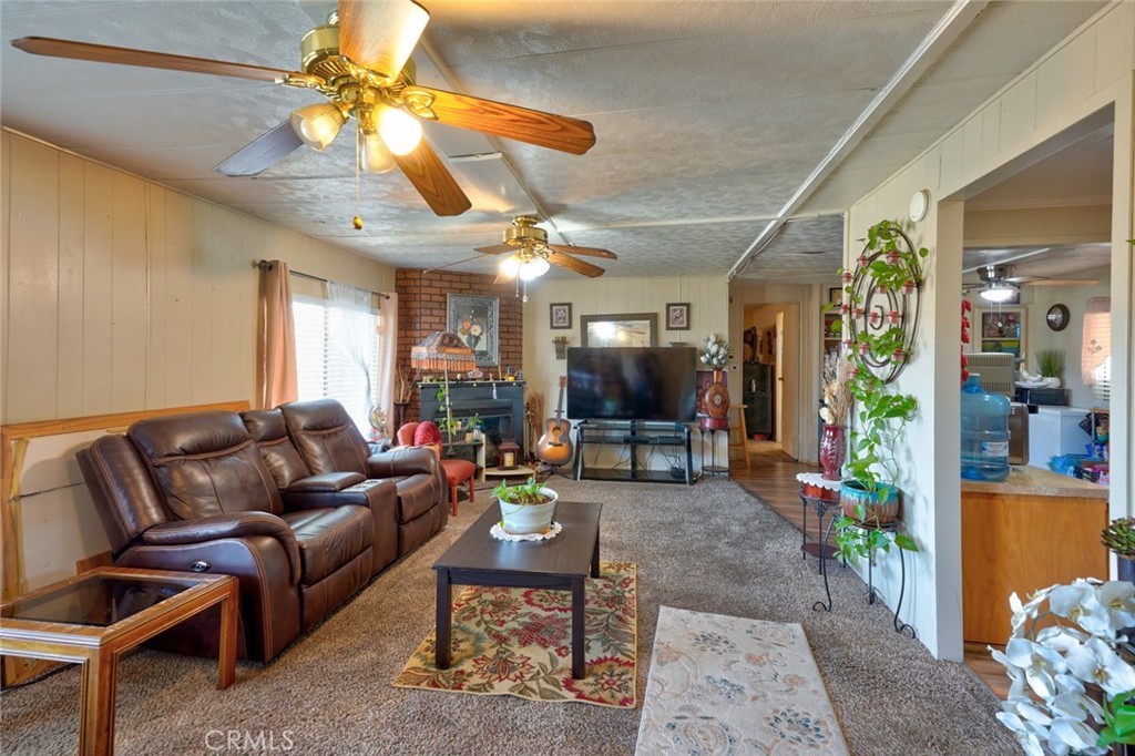 2500 N State Highway 59, Merced, CA 95348