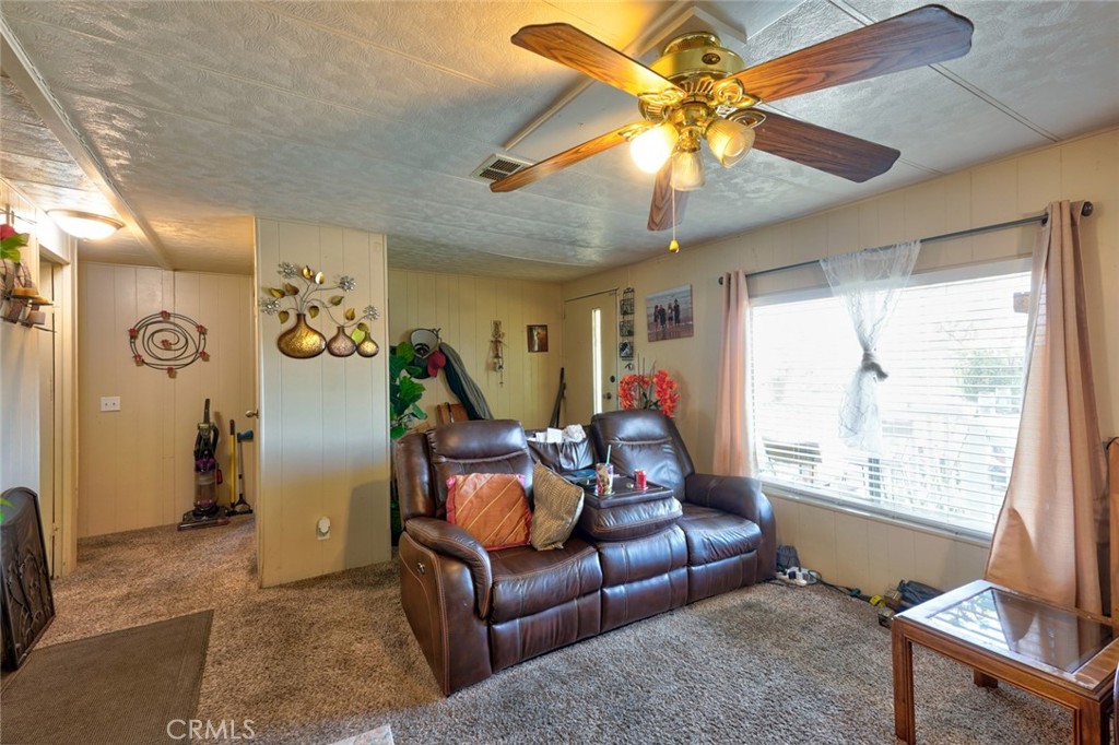 2500 N State Highway 59, Merced, CA 95348