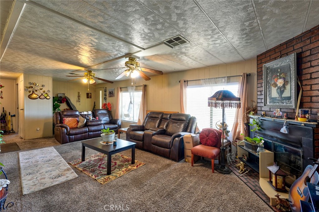2500 N State Highway 59, Merced, CA 95348