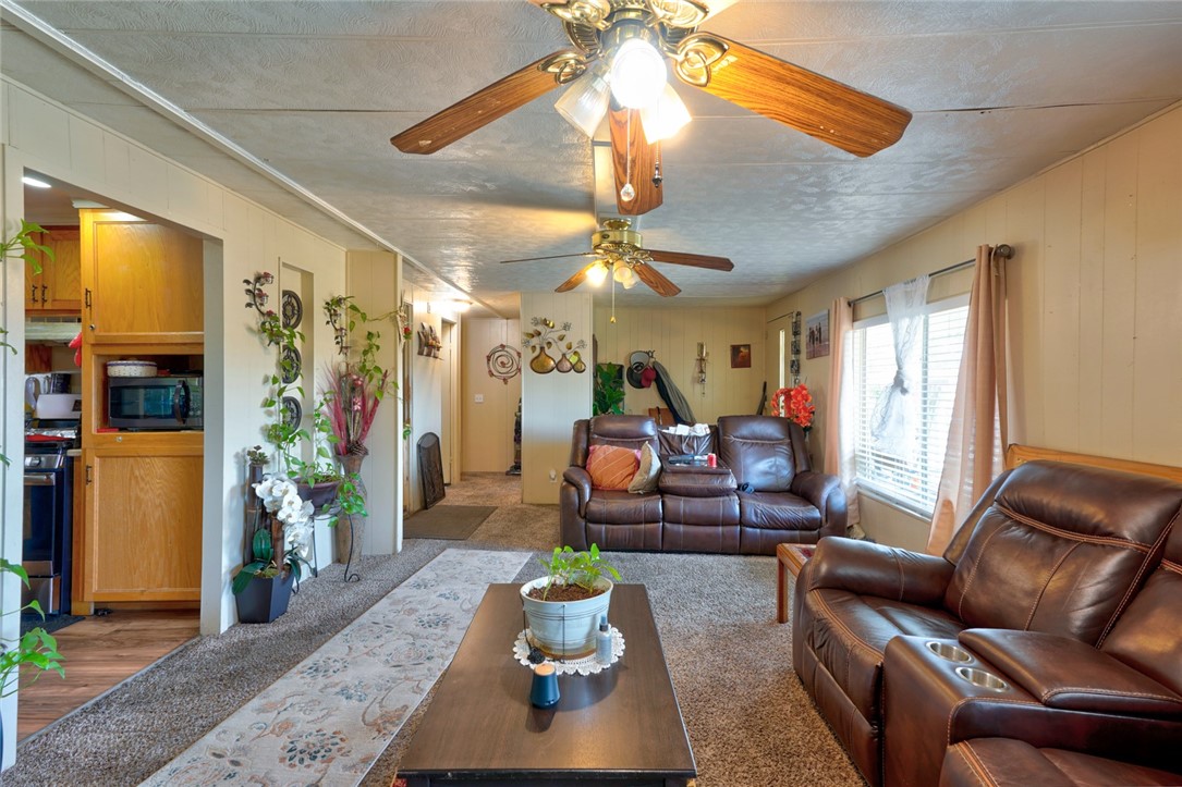 2500 N State Highway 59, Merced, CA 95348