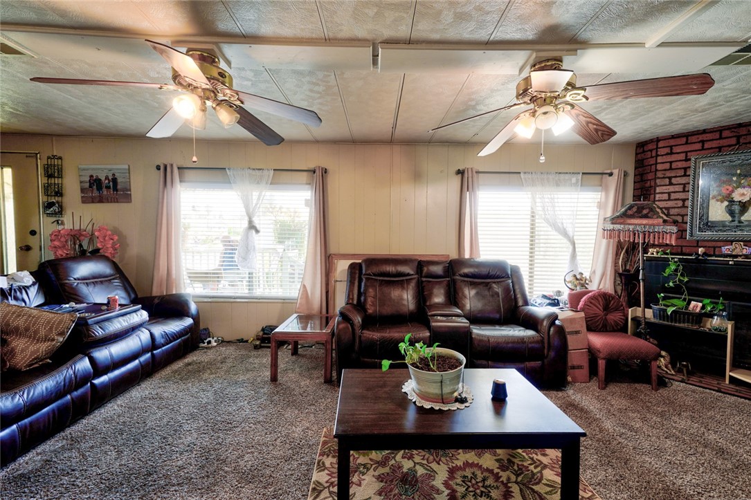 2500 N State Highway 59, Merced, CA 95348