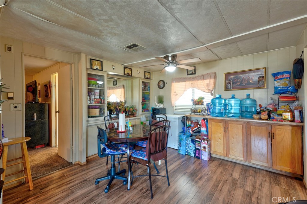 2500 N State Highway 59, Merced, CA 95348