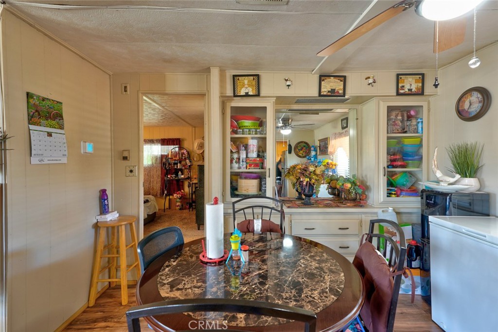 2500 N State Highway 59, Merced, CA 95348