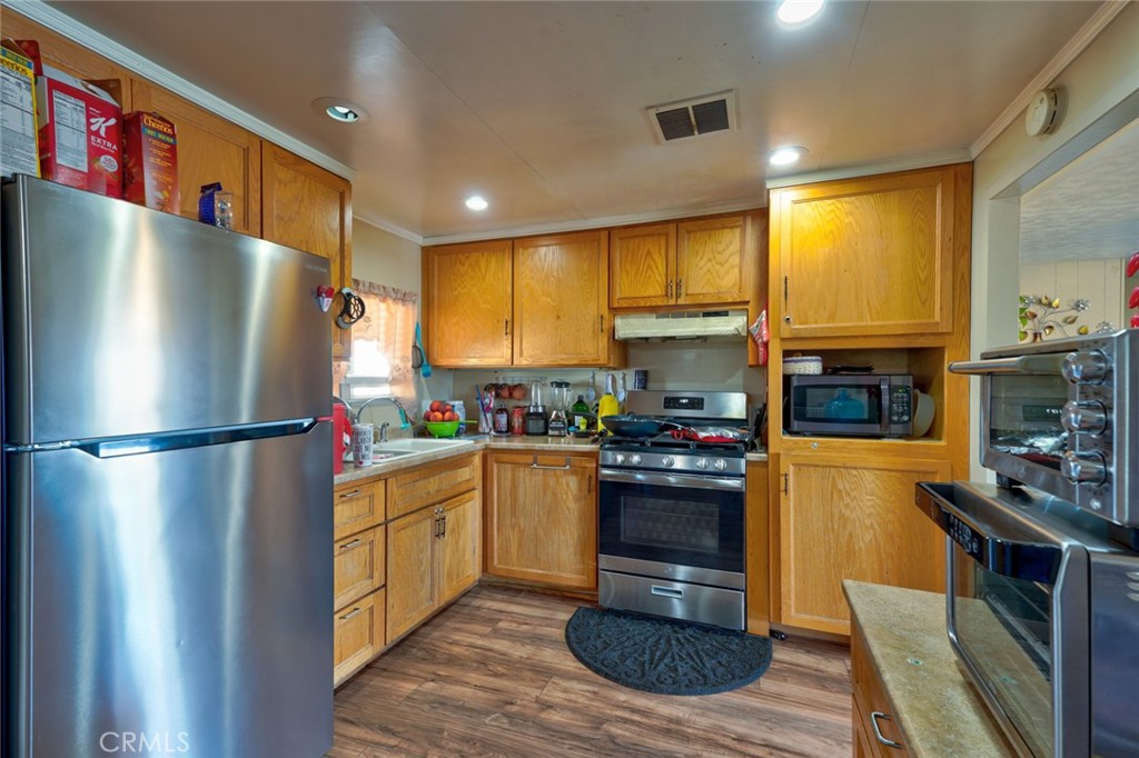 2500 N State Highway 59, Merced, CA 95348