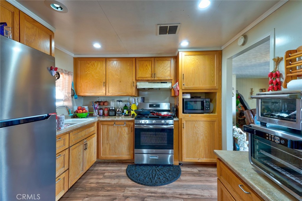 2500 N State Highway 59, Merced, CA 95348