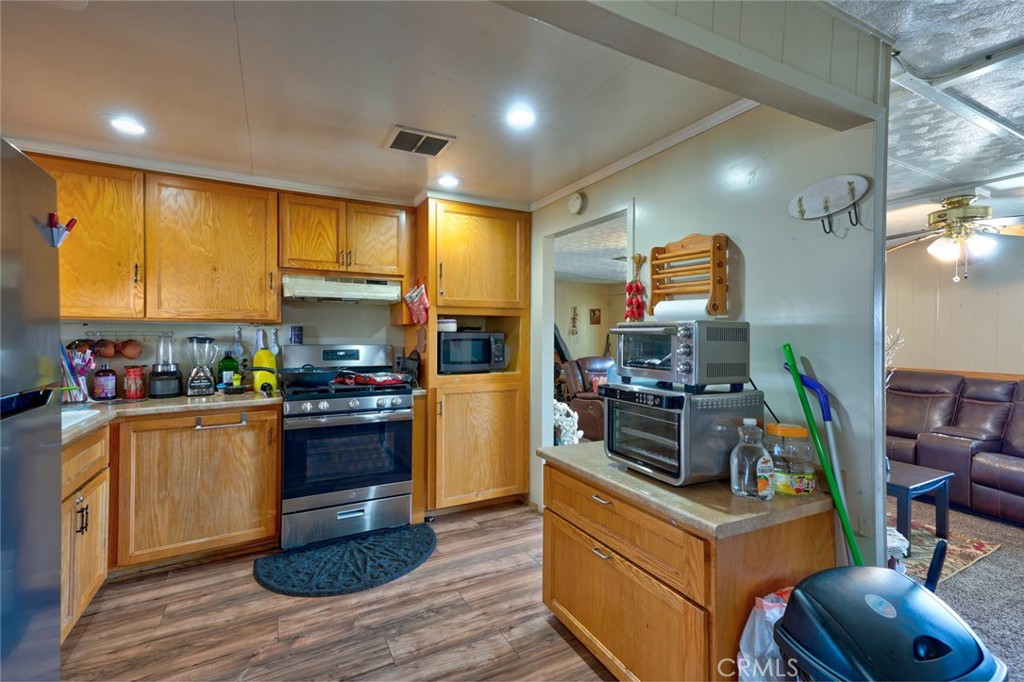 2500 N State Highway 59, Merced, CA 95348