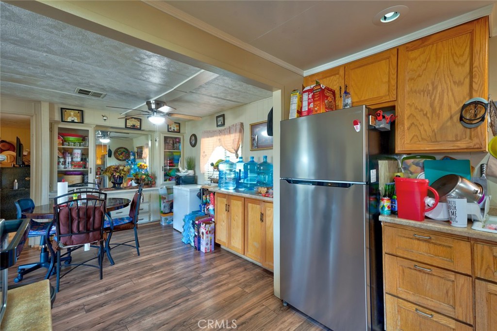 2500 N State Highway 59, Merced, CA 95348